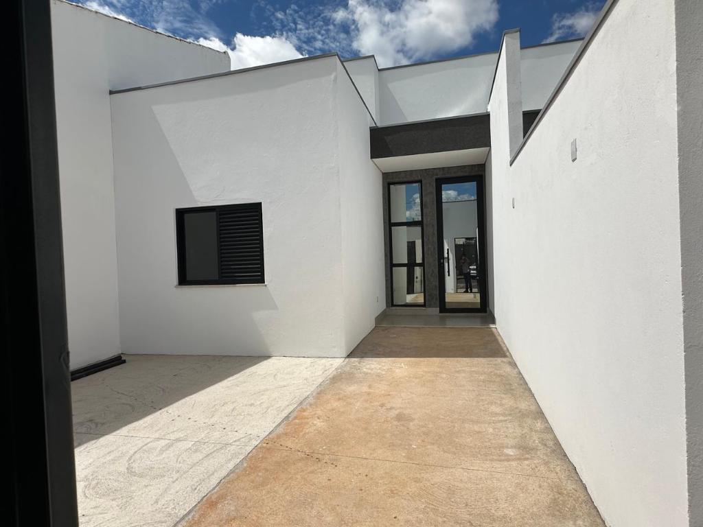 Casa_Venda