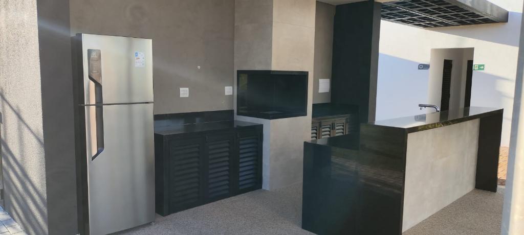 Casa em condomínio_Venda