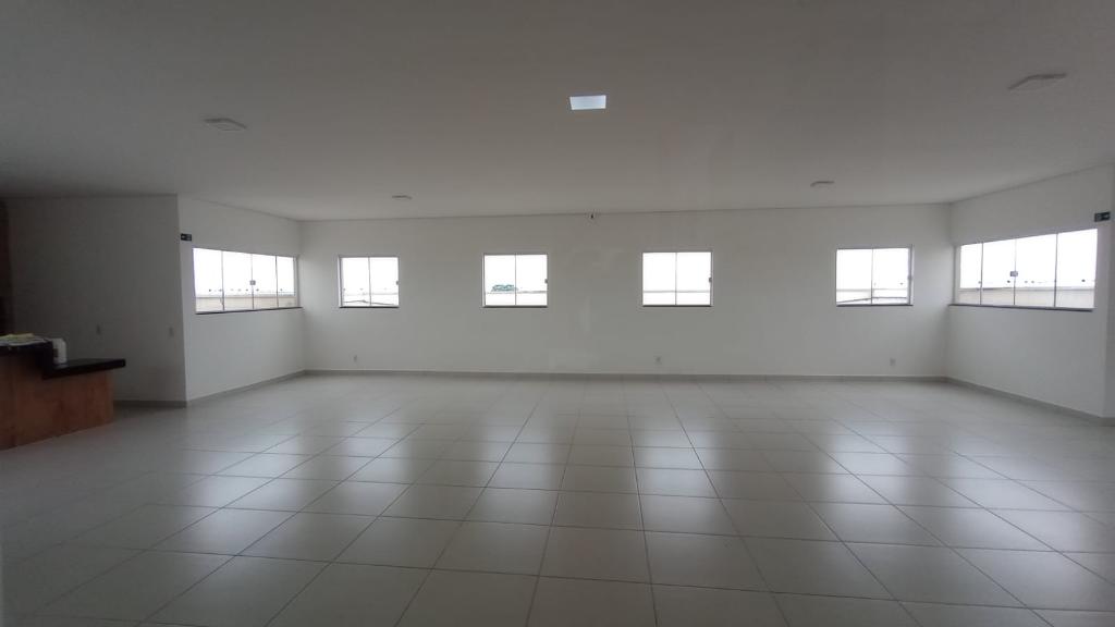 Apartamento_Venda