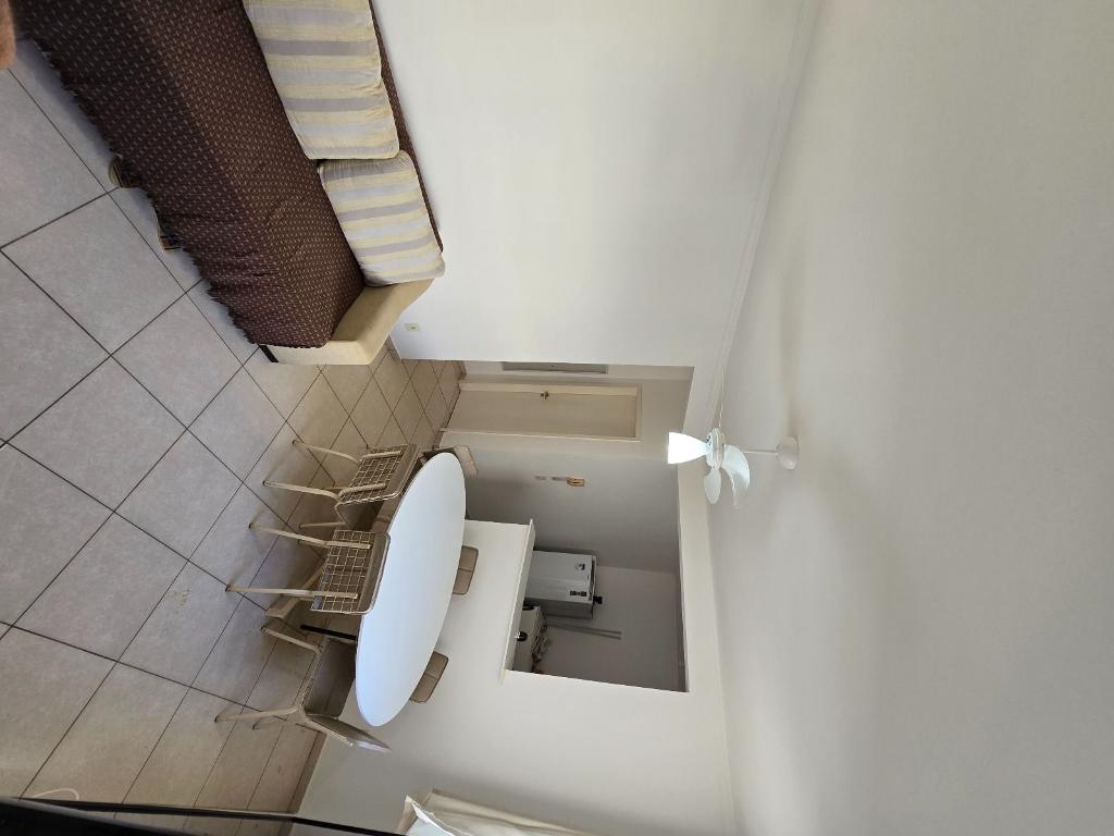 Apartamento_Venda
