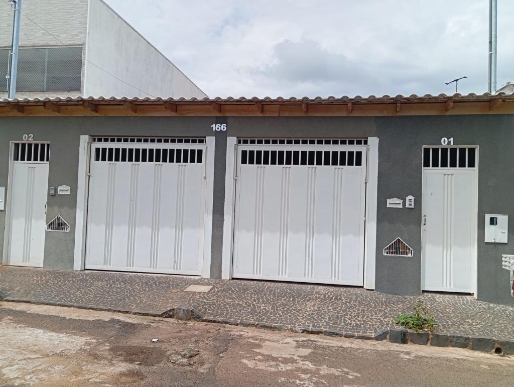 Casa_Venda