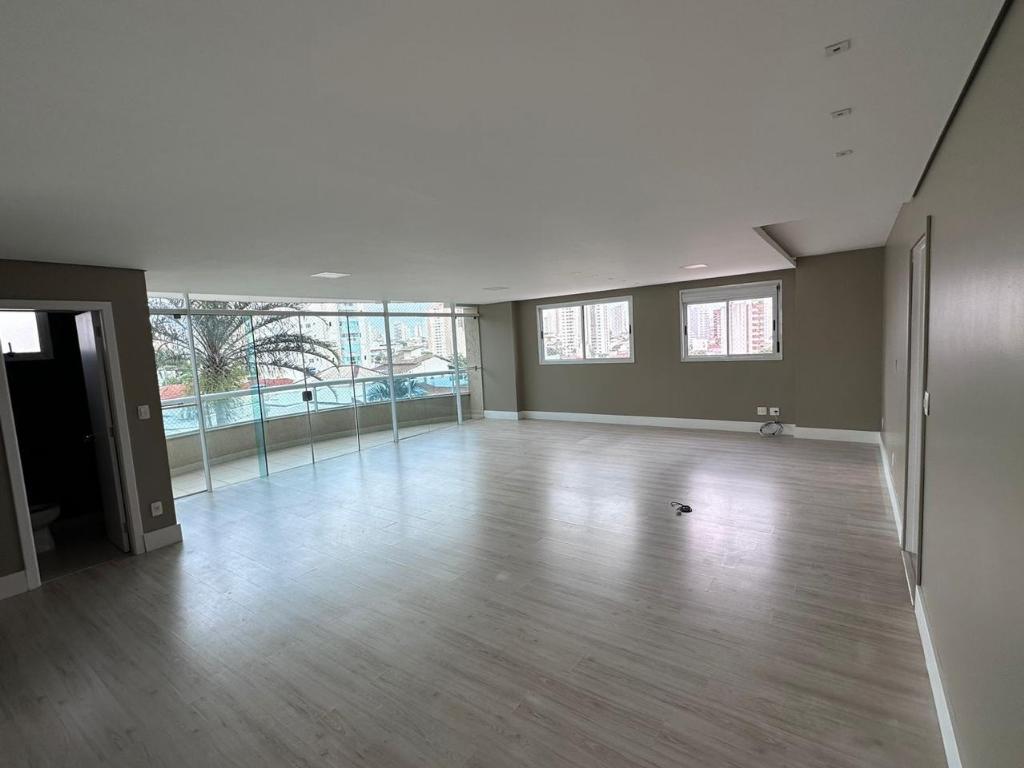 Apartamento_Venda