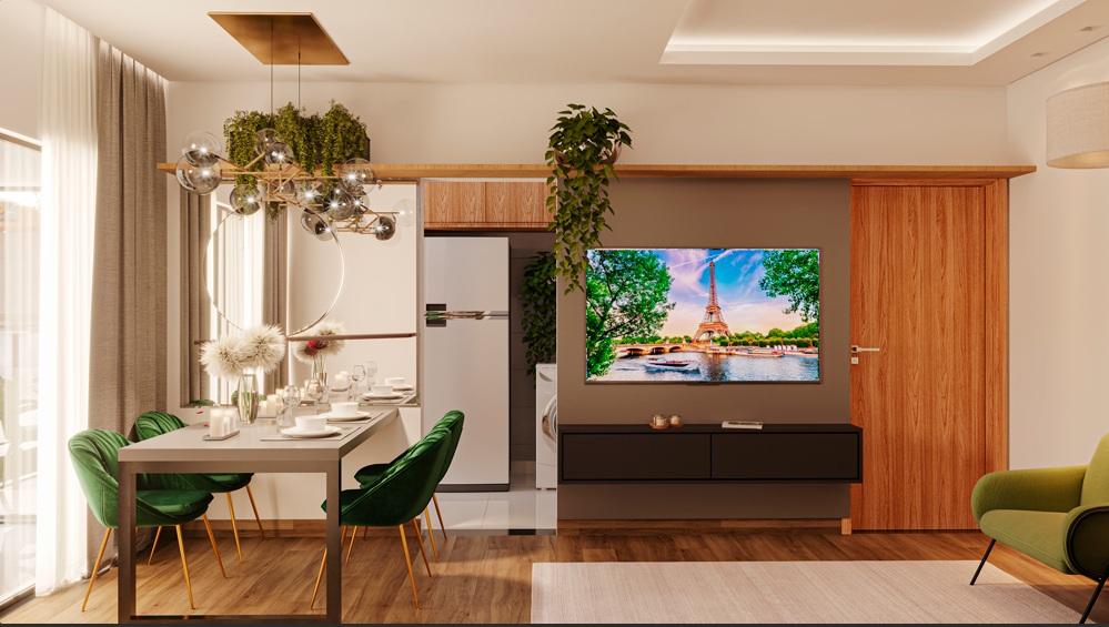Apartamento_Venda