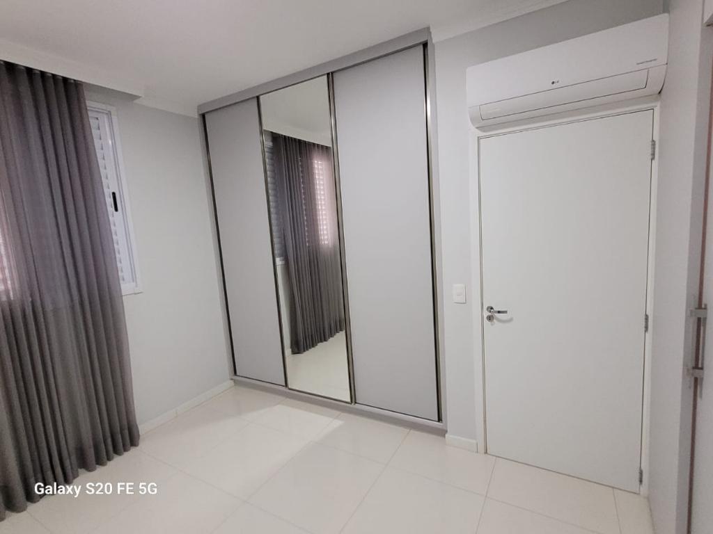 Apartamento_Venda