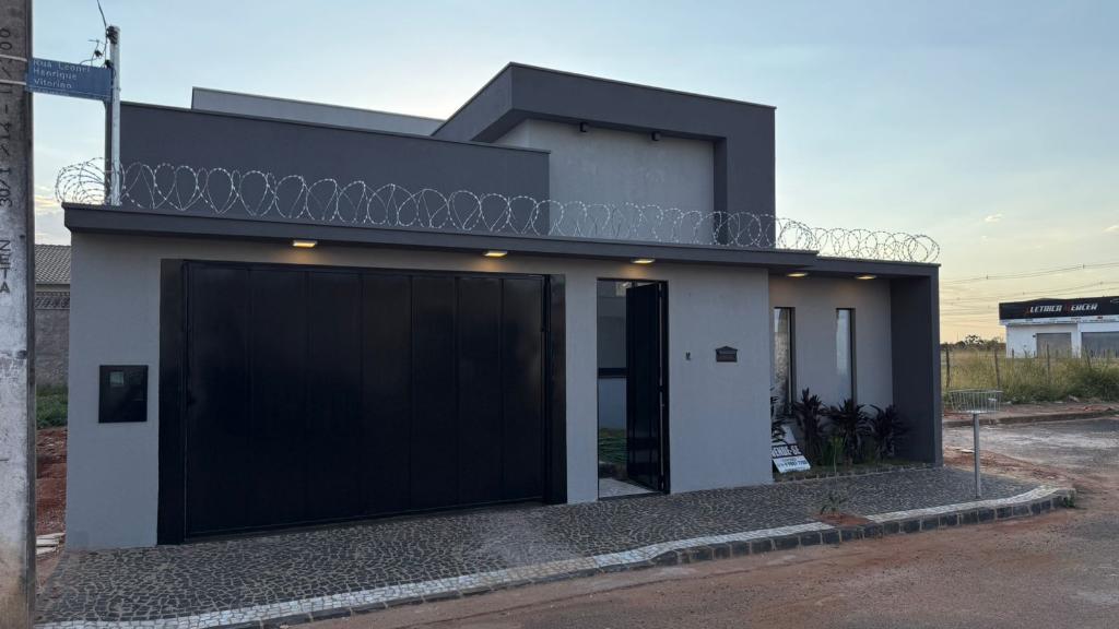 Casa_Venda
