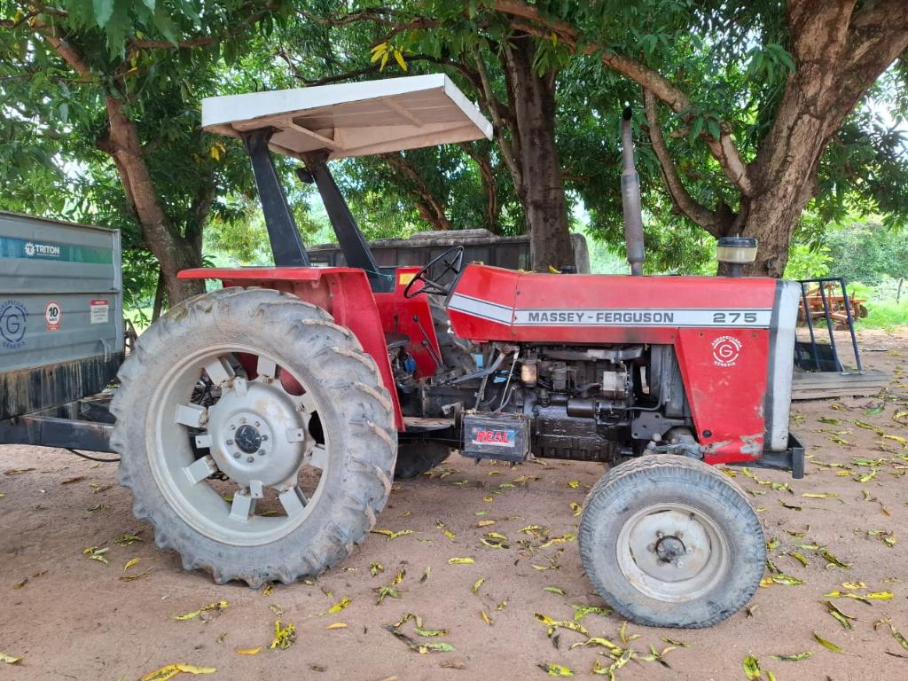 Fazenda_Venda