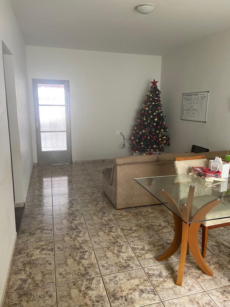 Casa_Venda