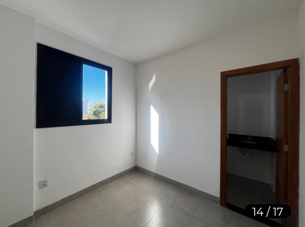 Apartamento_Venda