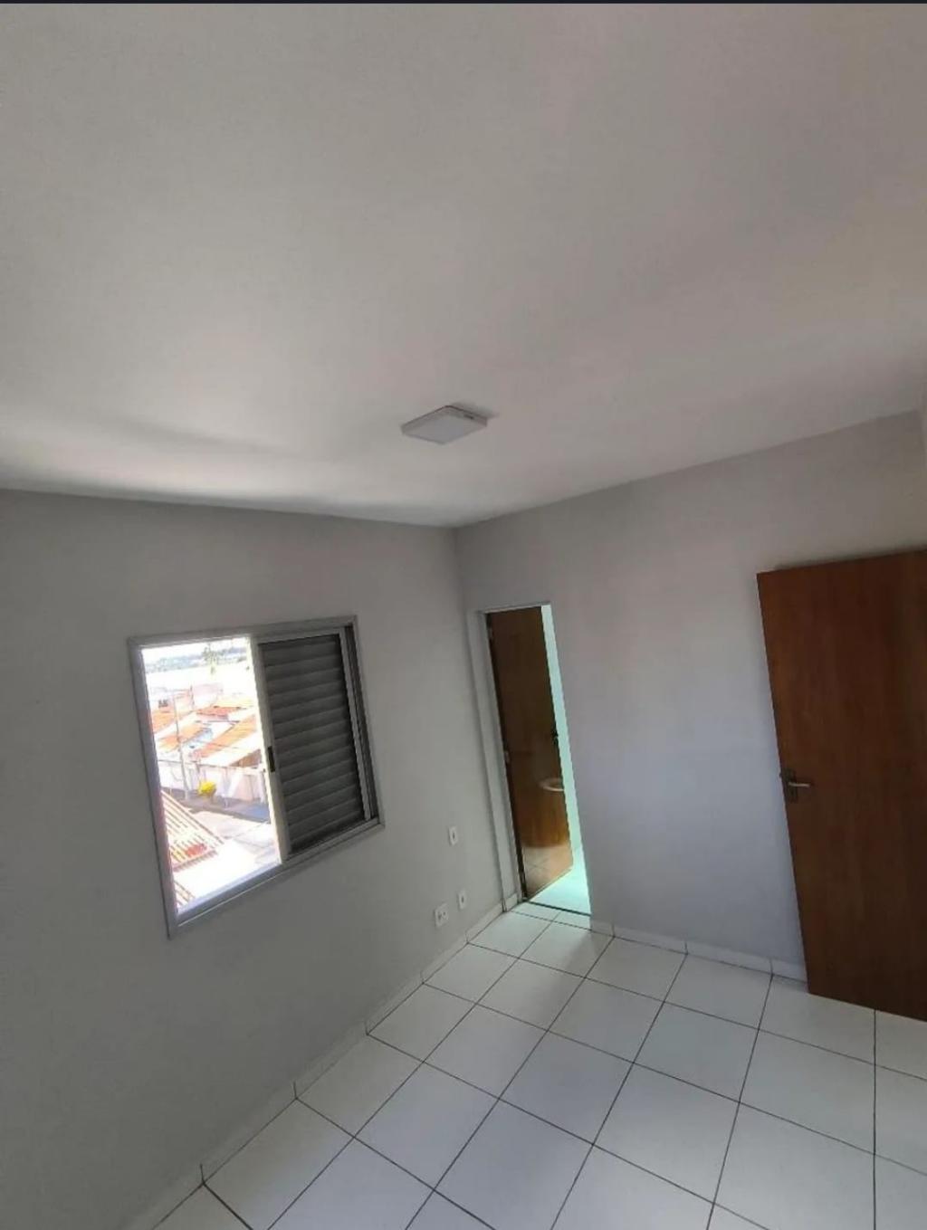 Apartamento_Venda