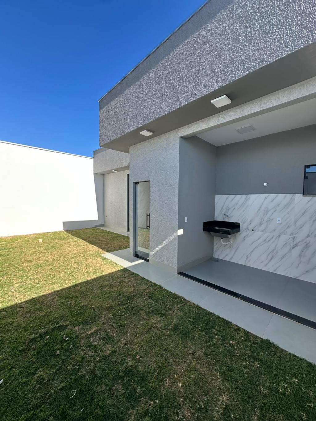 Casa_Venda
