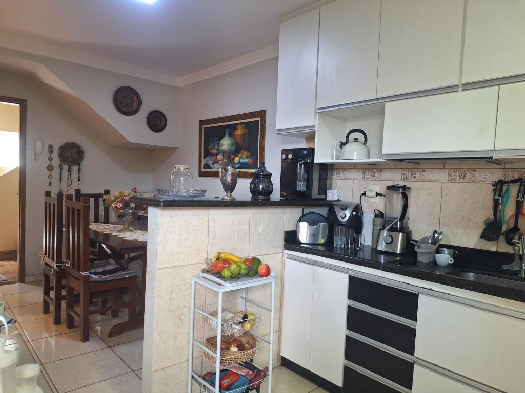 Apartamento_Venda