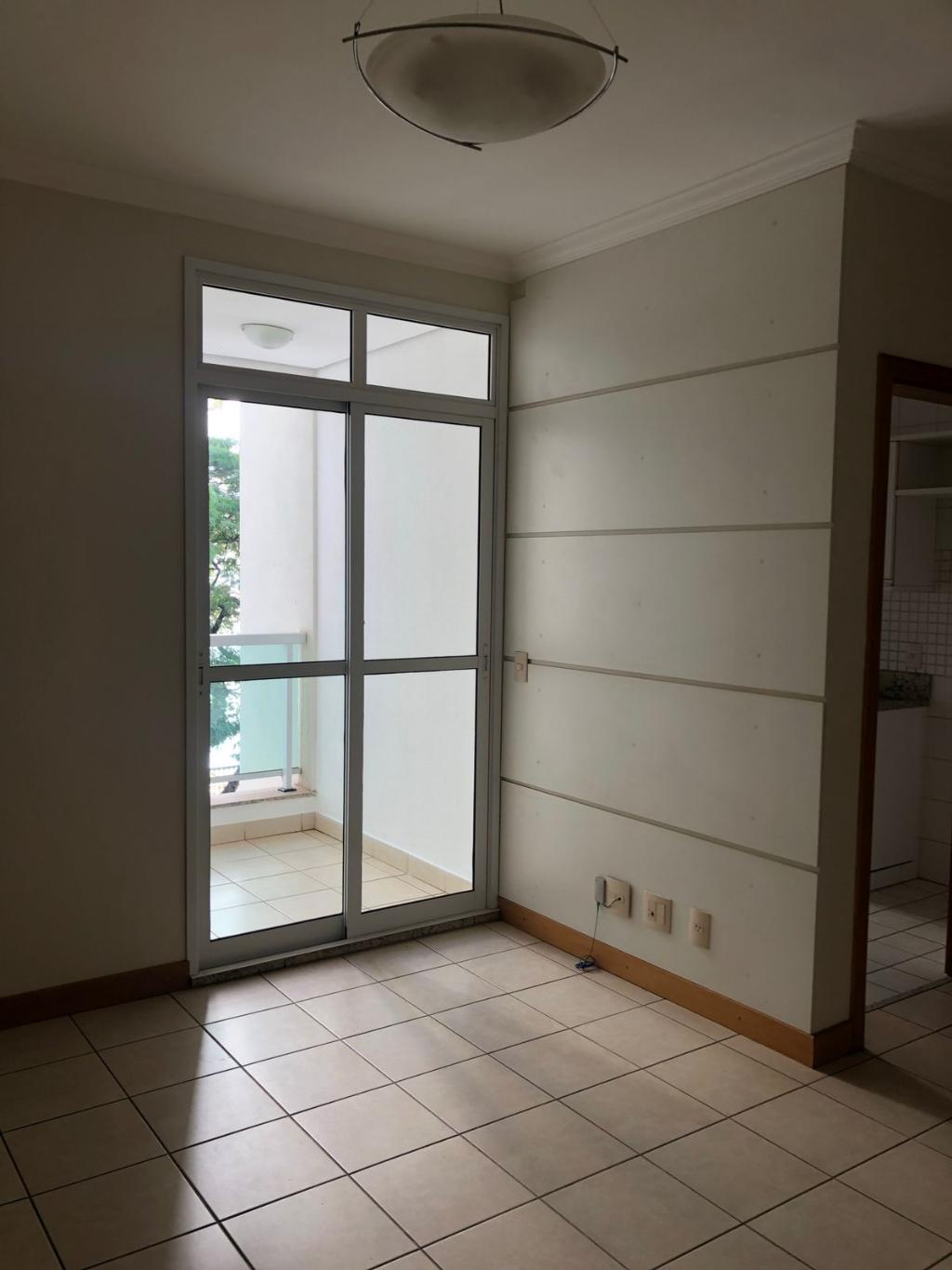Apartamento_Venda