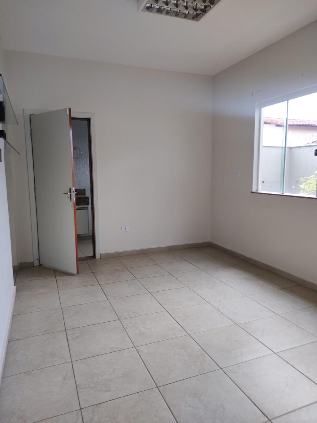 Casa_Venda