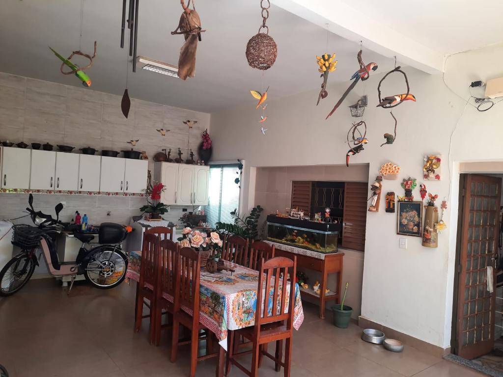 Casa_Venda