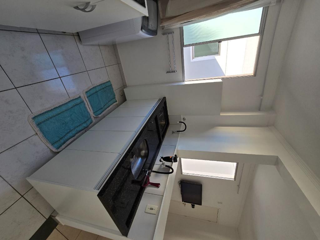 Apartamento_Venda