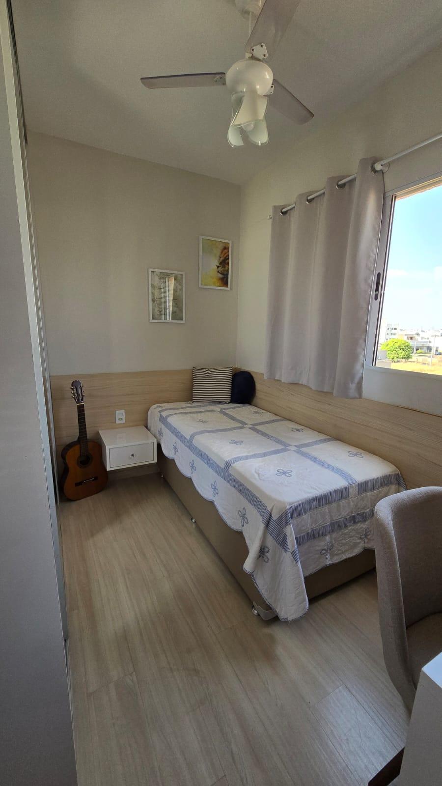 Apartamento_Venda