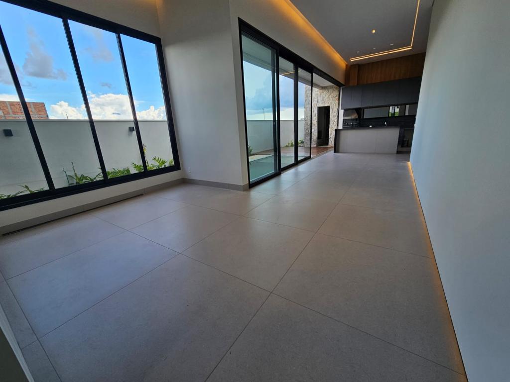 Casa em condomínio_Venda