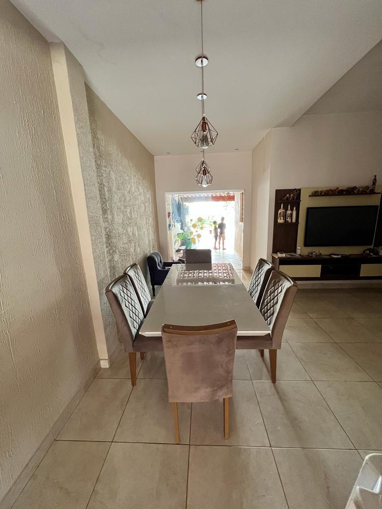 Casa_Venda