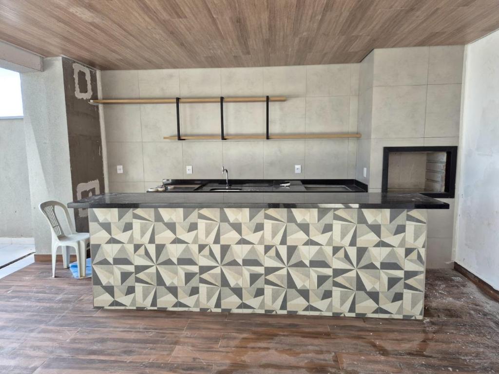Apartamento_Venda