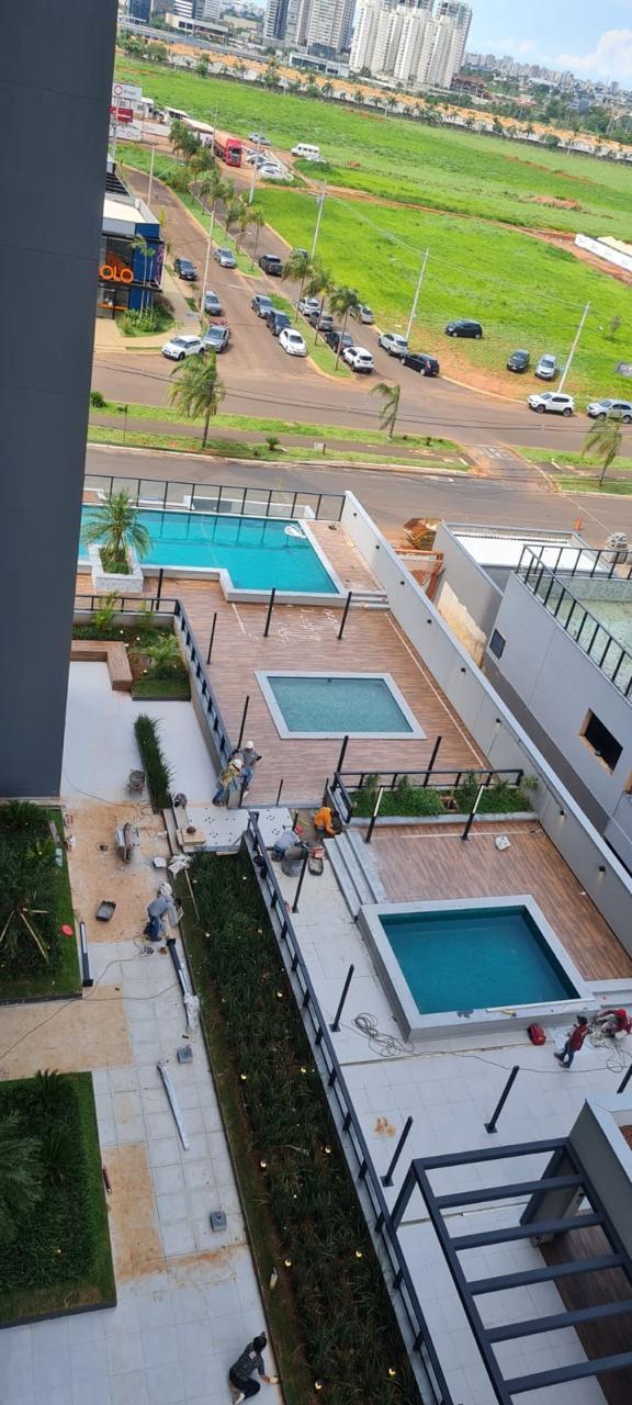 Apartamento_Venda
