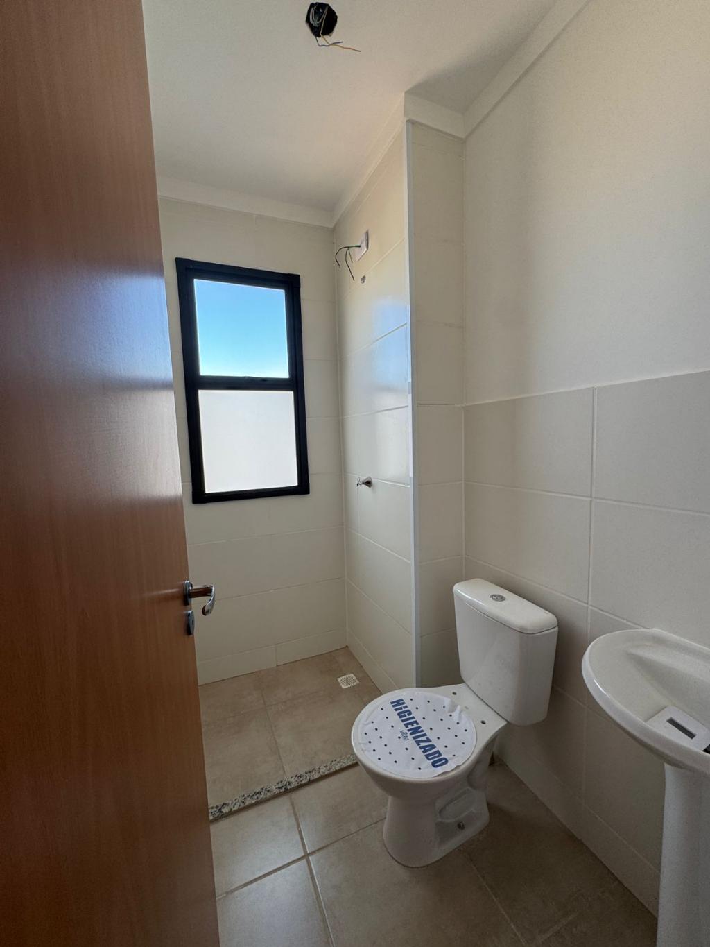 Apartamento_Venda