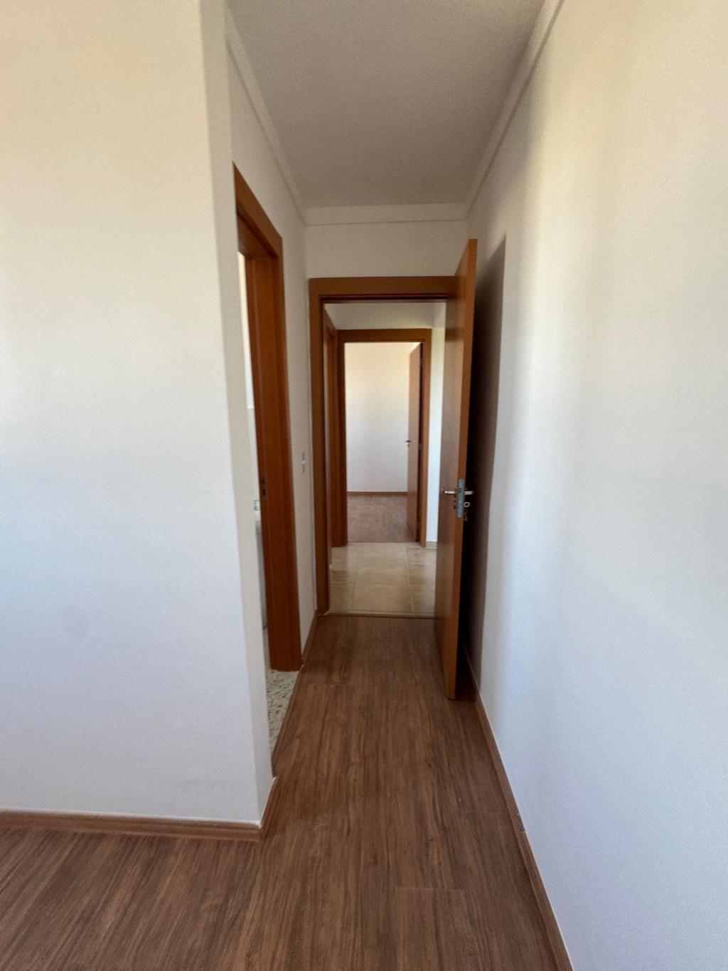 Apartamento_Venda