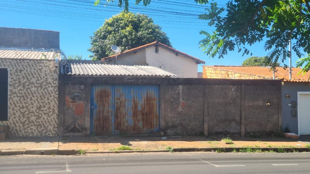 Casa_Venda