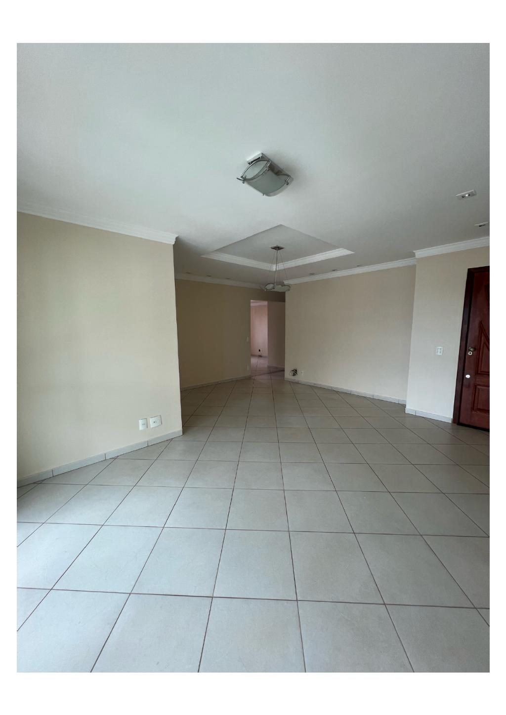Apartamento_Venda