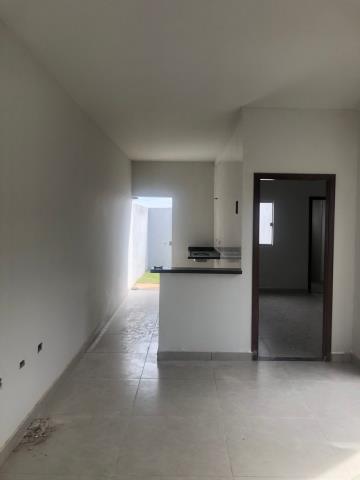 Casa_Venda