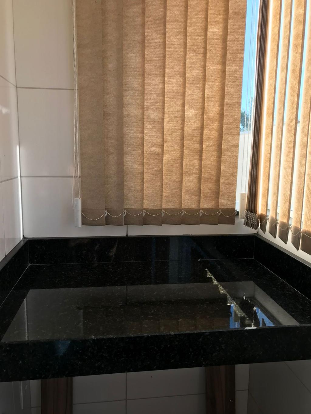 Apartamento_Venda