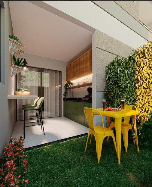 Apartamento_Venda