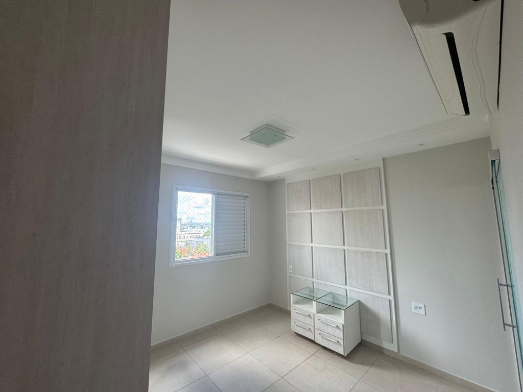 Apartamento_Venda