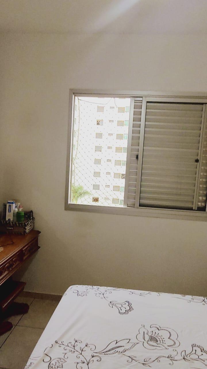 Apartamento_Venda