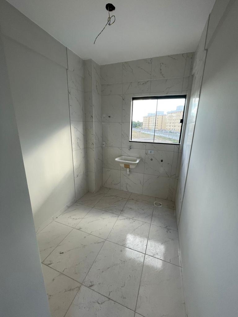 Apartamento_Venda