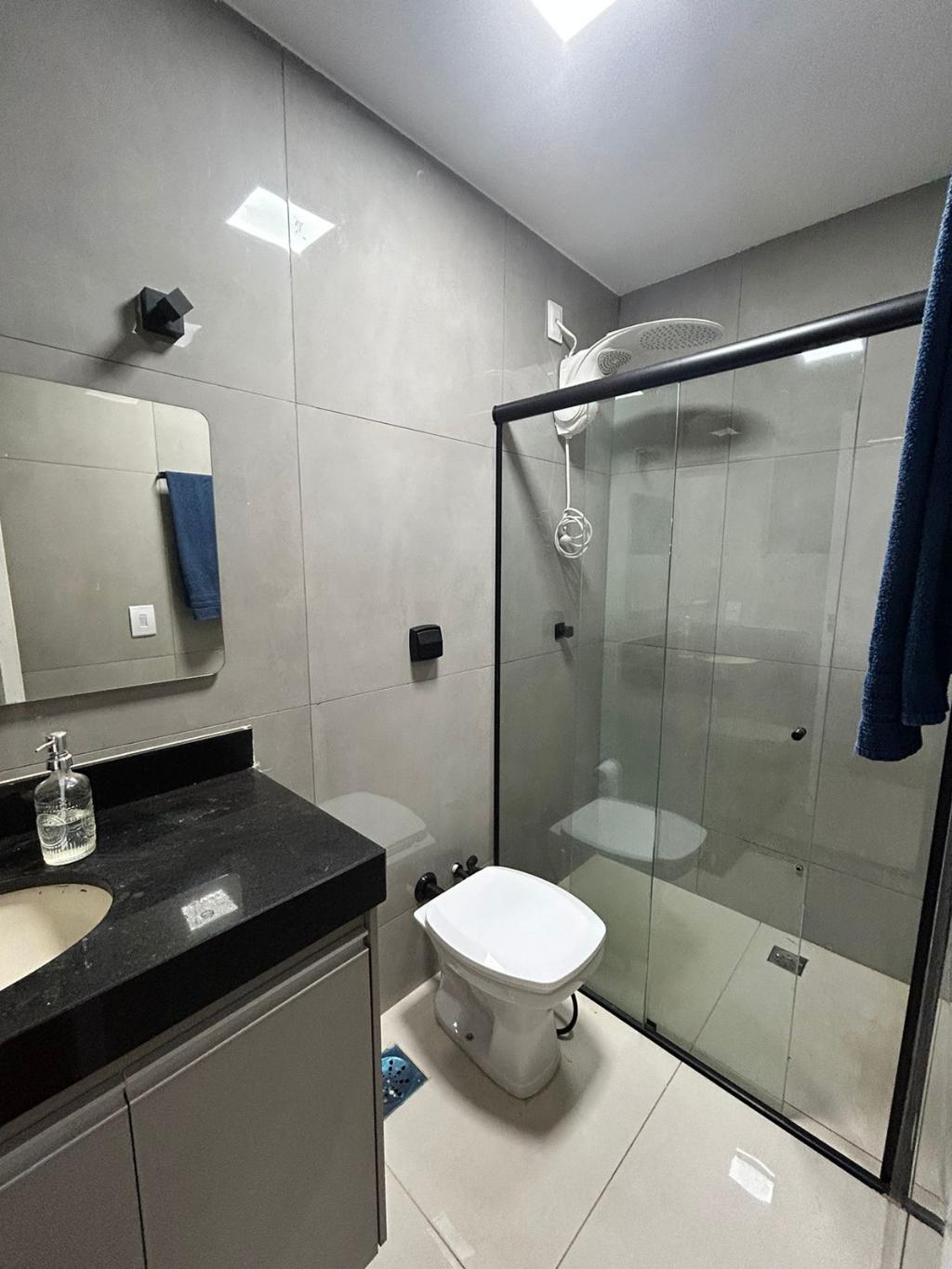 Apartamento_Venda