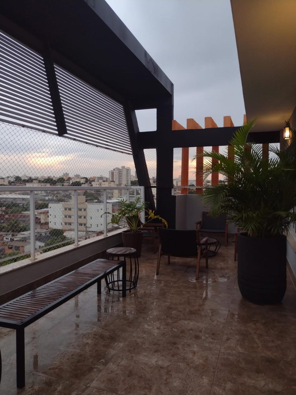Apartamento_Venda