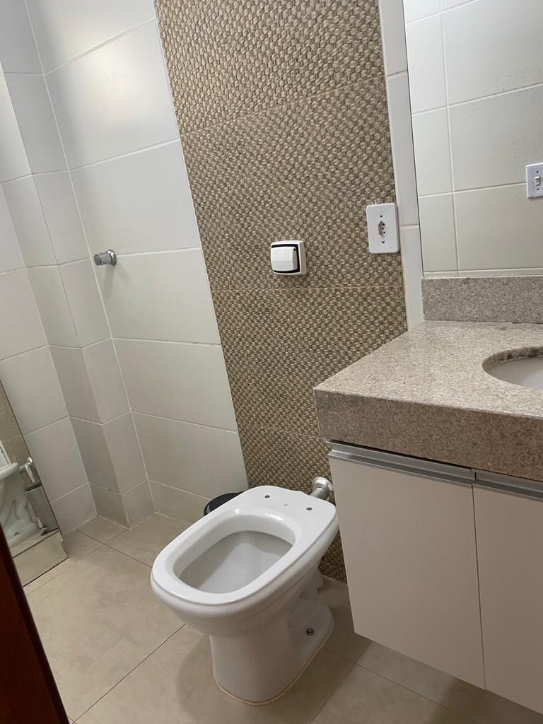 Apartamento_Venda