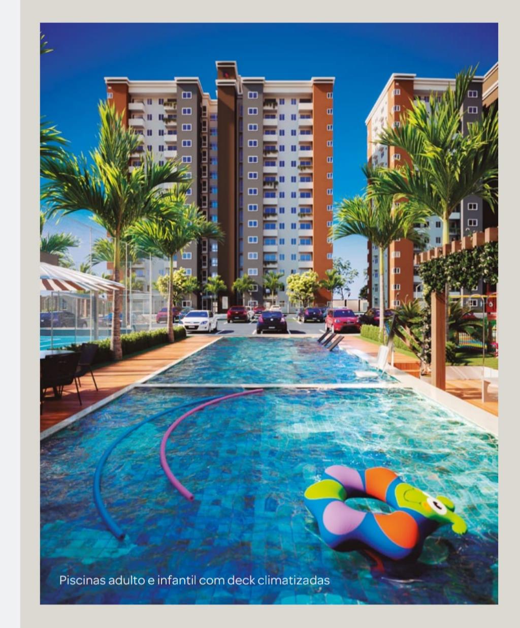 Apartamento_Venda