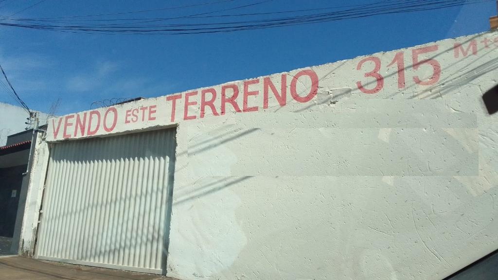 Terreno_Venda