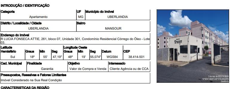 Apartamento_Venda
