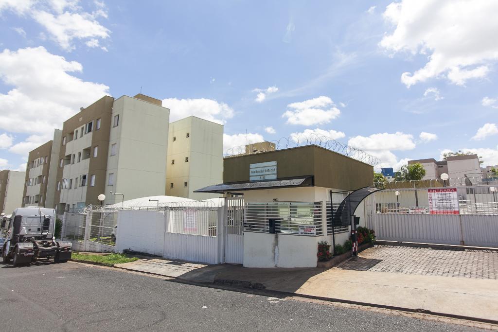 Apartamento_Venda