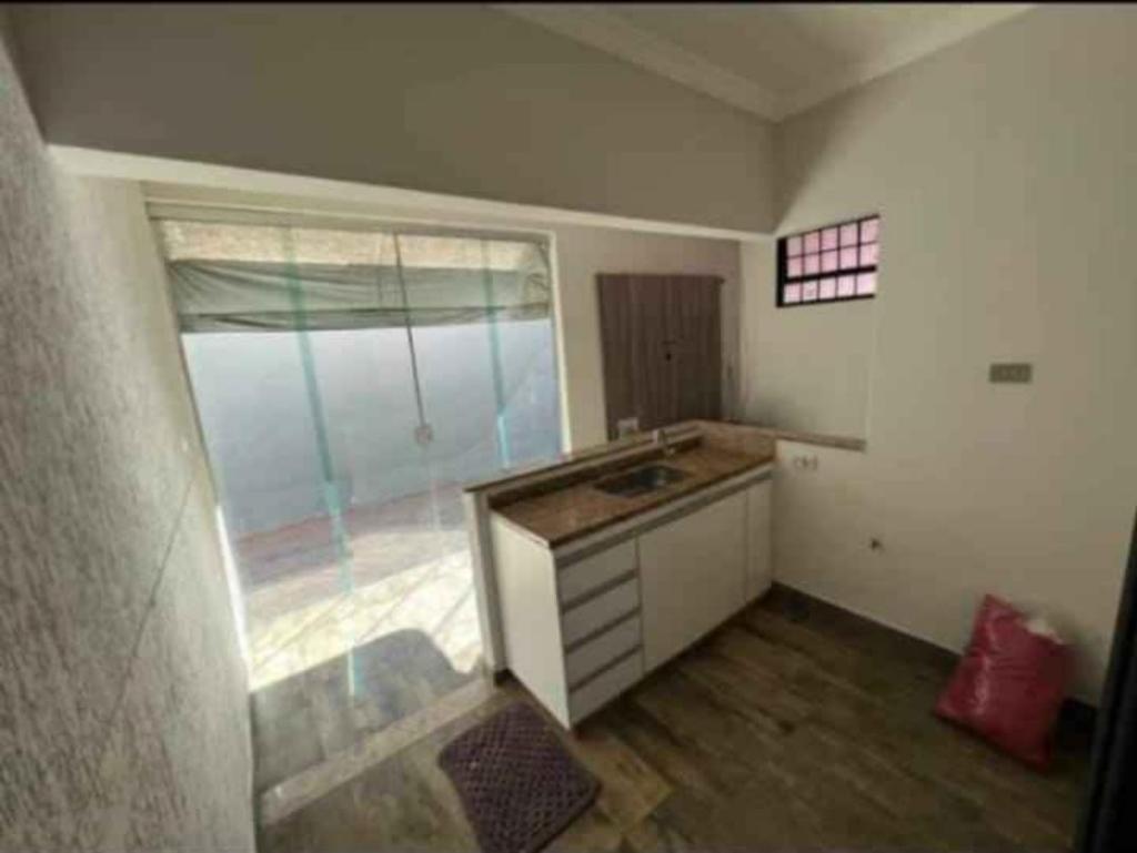 Casa_Venda