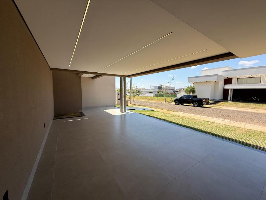 Casa em condomínio_Venda