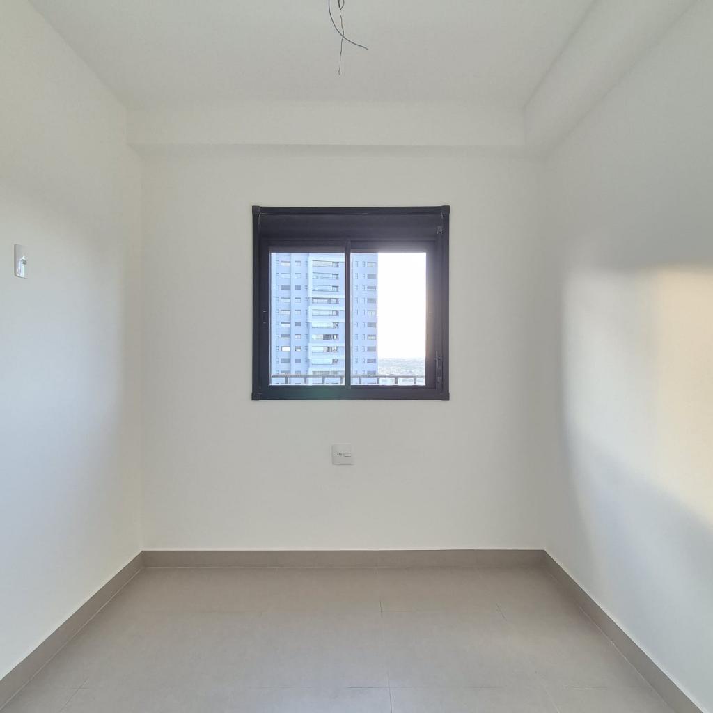 Apartamento_Venda