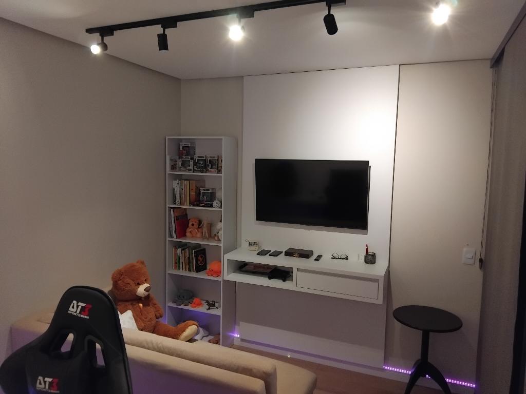 Apartamento_Venda