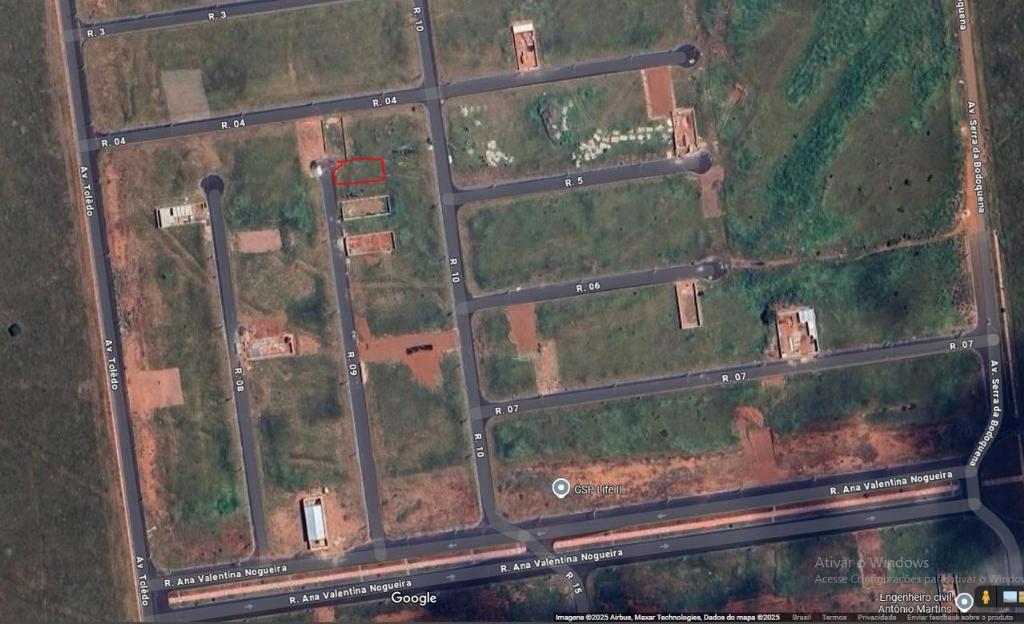 Terreno_Venda