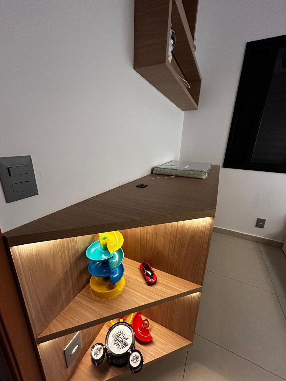 Apartamento_Venda