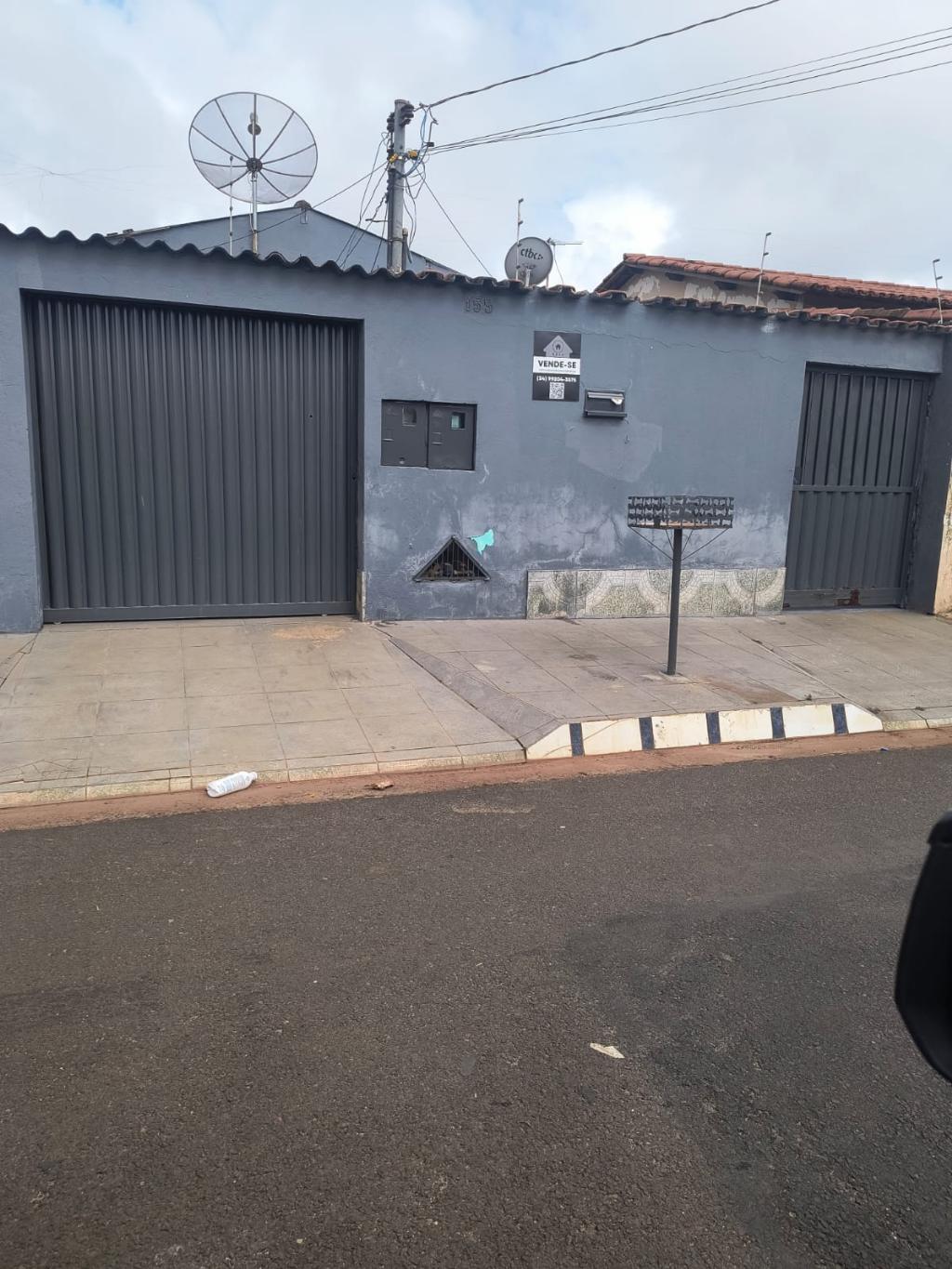 Casa_Venda