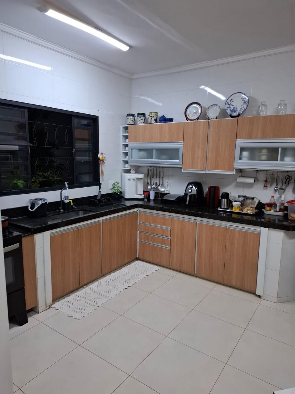 Casa_Venda