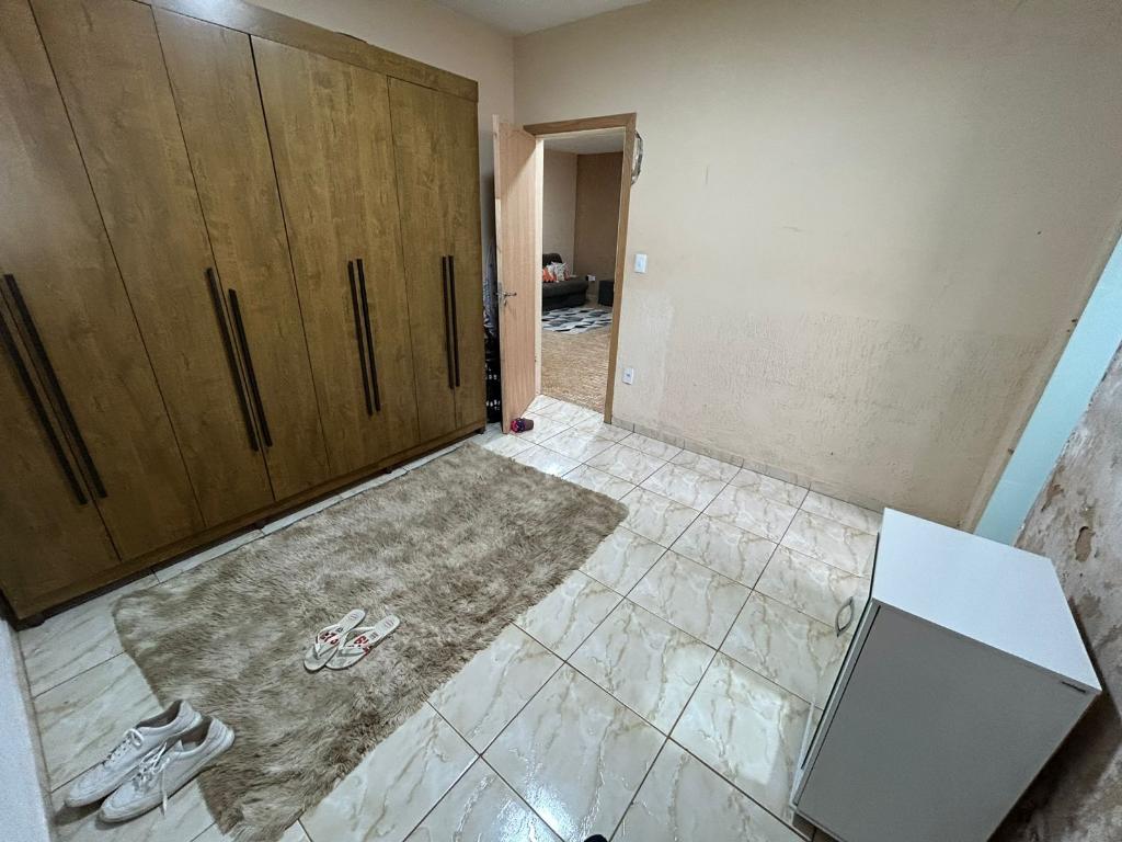 Casa_Venda